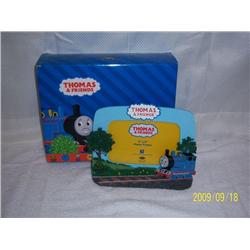 Photo Frame-Photo Frame