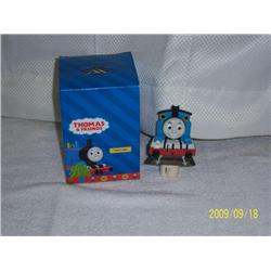 Room Decor-Night Light