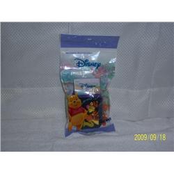 Cell Phone Accessories-S/2 Tiger