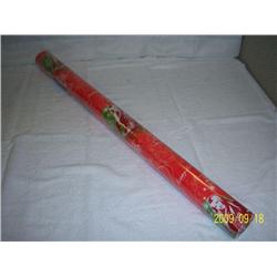 Christmas Gift Wrap-Hanna Montana