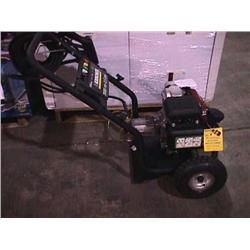 KARCHER 300 PSI HONDA PRESSURE WASHERS
