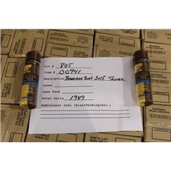 CRUTCHES TALL ADULT SIZE