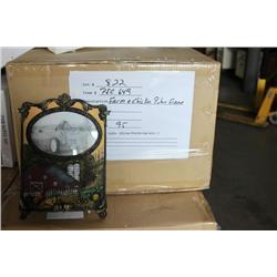 FARM PICTURE FRAME