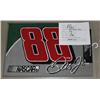 Image 1 : TUFTED RUG/ DALE JR GREEN #88