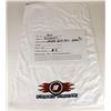 Image 1 : NASCAR SPORTS TOWEL/ KAHNE #9
