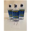Image 1 : T.N. Dickinson’s Witch Hazel - New 3 bottles 473 mL