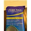 Image 2 : 1 pair Forcare Orthotic Insoles Men's size 14-14.5 (NEW)