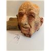 Image 2 : Old Man Natural Latex Mask - new