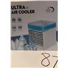 Image 1 : 1 - Ultra Air Cooler in Box (NEW)