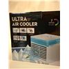 Image 3 : 1 - Ultra Air Cooler in Box (NEW)