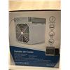 Image 4 : 1 - Ultra Air Cooler in Box (NEW)