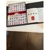 Image 2 : YMI MaJong Set with Training book (NEW)