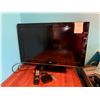 Image 1 : LG 32inch TV 32LK330-UB television Light Weight and Comes with Apple TV