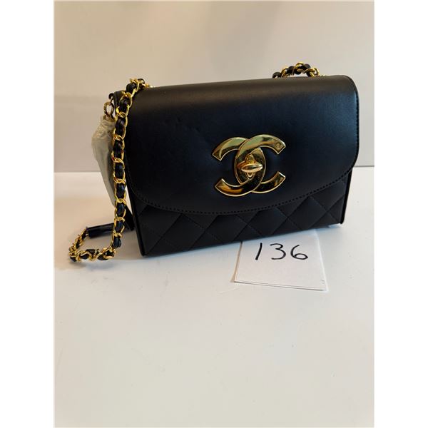 Chanel repectt CoCo Vintage Bag (NEW)