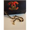 Image 2 : Chanel repectt CoCo Vintage Bag (NEW)
