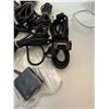 Image 2 : Big Collection of Various computer and Audio/ Video cables and adapters, Ethernet cable, VGA Cables,