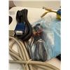 Image 3 : Big Collection of Various computer and Audio/ Video cables and adapters, Ethernet cable, VGA Cables,
