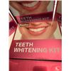 Image 2 : 6 New boxes Pankoo Teeth Whitening Kit