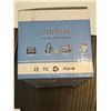 Image 2 : New in box   Full HD Media Player MP018