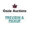 Image 1 : There are 4 locations for this auction: Lots 1 to 400 are located at 2472 E 12th Ave, Vancouver, BC
