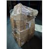 Image 2 : Liquidation pallet full of assorted merchandise from fulfillment warehouse