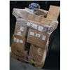Image 3 : Liquidation pallet full of assorted merchandise from fulfillment warehouse
