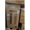 Image 2 : Amazon surprise pallet - full of assorted merchandise from fulfillment warehouse