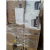 Image 3 : Amazon surprise pallet - full of assorted merchandise from fulfillment warehouse