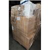 Image 1 : Amazon surprise pallet - full of assorted merchandise from fulfillment warehouse