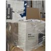Image 2 : Amazon surprise pallet - full of assorted merchandise from fulfillment warehouse