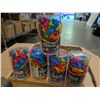 Image 3 : 5-piece new children's color classification toys - new in boxes