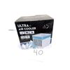 Image 1 : Ultra Air Cooler in Box (NEW)