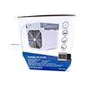 Image 2 : Ultra Air Cooler in Box (NEW)
