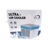 Image 3 : Ultra Air Cooler in Box (NEW)