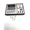 Image 1 : Schneider Portachess - portable electronic chess player