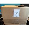 Image 1 : Mystery Box 16 x 13 x 11 over 50 items