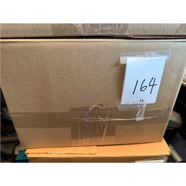 Mystery Box 16 x 13 x 11 over 50 items