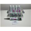 Image 1 : (NEW) Den Braven Sealants Acryl-W