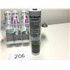 Image 2 : (NEW) Den Braven Sealants Acryl-W