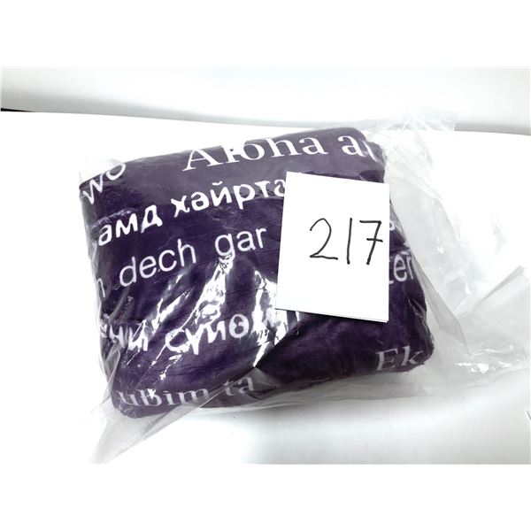 New Riorand wax warmer