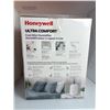 Image 2 : Honeywell ultra comfort cool mist 1 gallon humidifier (like new)