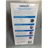 Image 3 : Waterpik water flosser with Ultra Plus and Cordless Pearl