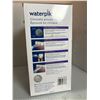 Image 3 : Waterpik water flosser with Ultra and Nano