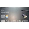 Image 3 : Artika Asher 4 light LED track light