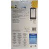 Image 4 : Solar LED tabletop lantern