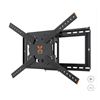 Image 2 : AVF tilt and turn TV wall mount 32-100in (like new in box)