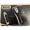 Image 3 : Wahl lithium ion multi-cut pro series cord/cordless complete haircutting kit