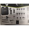 Image 4 : Wahl lithium ion multi-cut pro series cord/cordless complete haircutting kit