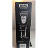 Image 2 : Wahl lithium ion multi-cut pro series cord/cordless complete haircutting kit