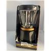 Image 1 : Duracell 2000 Lumens tri-power rechargeable lantern